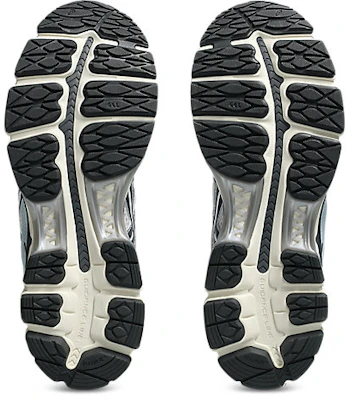 ASICS GEL-KAYANO 12.1 Running Shoes White/Carrier Grey 1203A759-103 Sizing ASICS GEL-KAYANO 12.1 Running Shoes White/Carrier Grey 1203A759-103