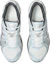 Sizing ASICS GEL-KAYANO 12.1 跑鞋 白色/灰色 1203A759-103