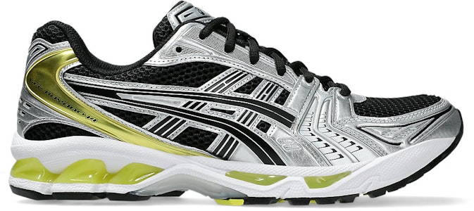 아식스 젤-카야노 14 1203A537-001 Buy 아식스 젤-카야노 14 1203A537-001