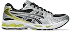 Buy ASICS GEL-KAYANO 14 Kasut Lelaki/Wanita Original 1203A537-001