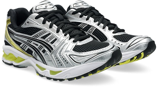 아식스 젤-카야노 14 1203A537-001 Order 아식스 젤-카야노 14 1203A537-001