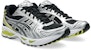 ASICS GEL-KAYANO 14 Kasut Lelaki/Wanita Original 1203A537-001