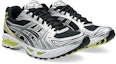 Order ASICS GEL-KAYANO 14 Kasut Lelaki/Wanita Original 1203A537-001