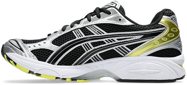 아식스 젤-카야노 14 1203A537-001 Shop 아식스 젤-카야노 14 1203A537-001