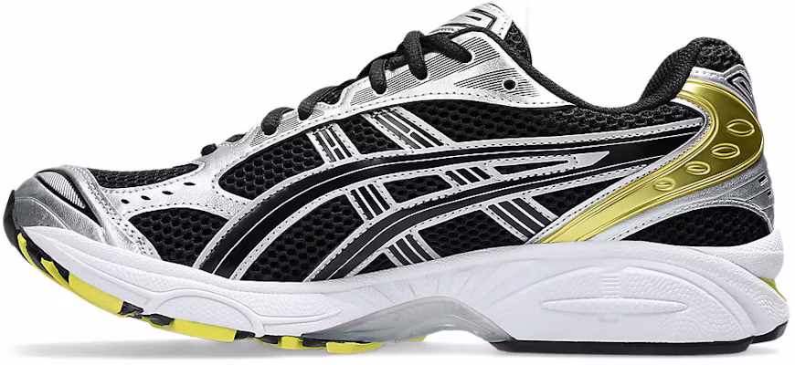 亞瑟士 GEL-KAYANO 14 跑鞋 1203A537-001 Shop 亞瑟士 GEL-KAYANO 14 跑鞋 1203A537-001