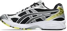 Shop ASICS GEL-KAYANO 14 Kasut Lelaki/Wanita Original 1203A537-001
