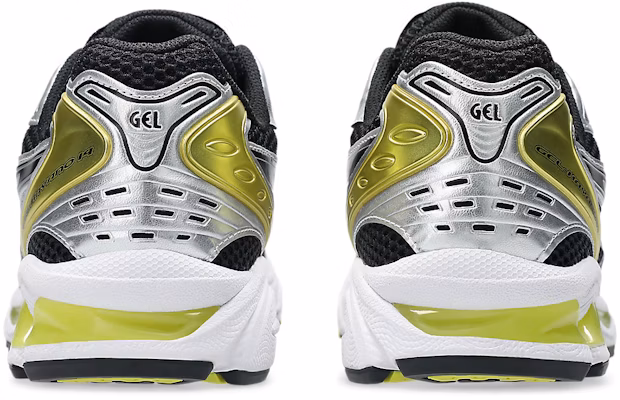 亞瑟士 GEL-KAYANO 14 跑鞋 1203A537-001 Purchase 亞瑟士 GEL-KAYANO 14 跑鞋 1203A537-001