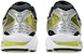 ASICS GEL-KAYANO 14 Kasut Lelaki/Wanita Original 1203A537-001