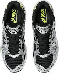 아식스 젤-카야노 14 1203A537-001 Details for 아식스 젤-카야노 14 1203A537-001