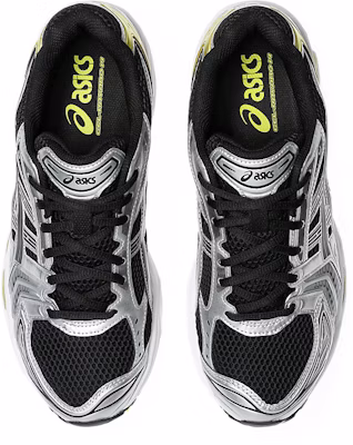 亞瑟士 GEL-KAYANO 14 跑鞋 1203A537-001 Details for 亞瑟士 GEL-KAYANO 14 跑鞋 1203A537-001