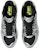 ASICS GEL-KAYANO 14 Kasut Lelaki/Wanita Original 1203A537-001