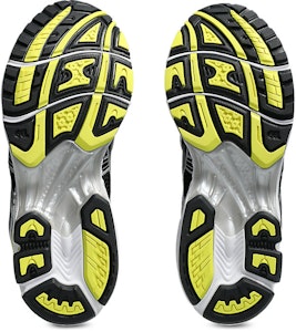 아식스 젤-카야노 14 1203A537-001 Sizing 아식스 젤-카야노 14 1203A537-001