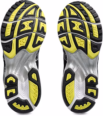 亞瑟士 GEL-KAYANO 14 跑鞋 1203A537-001 Sizing 亞瑟士 GEL-KAYANO 14 跑鞋 1203A537-001