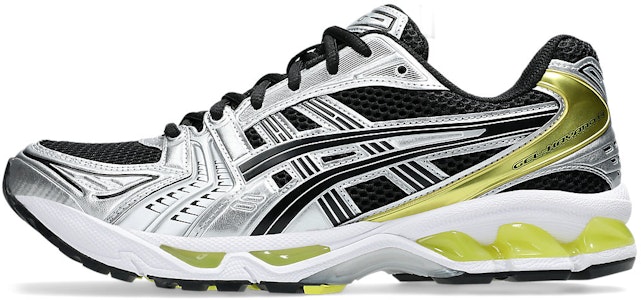 아식스 젤-카야노 14 1203A537-001 Cheap 아식스 젤-카야노 14 1203A537-001