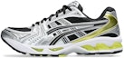 Cheap ASICS GEL-KAYANO 14 Kasut Lelaki/Wanita Original 1203A537-001