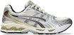 ASICS GEL-KAYANO 14 Lelaki/Wanita Kasut Sukan 1203A537-200