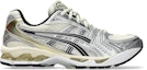 Buy ASICS GEL-KAYANO 14 Lelaki/Wanita Kasut Sukan 1203A537-200