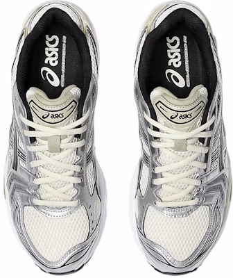 ASICS ゲルカヤノ14 1203A537-200 3