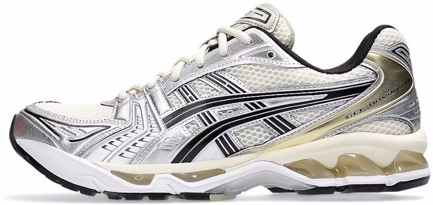 ASICS GEL-KAYANO 14 1203A537-200 7