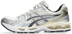 ASICS GEL-KAYANO 14 Lelaki/Wanita Kasut Sukan 1203A537-200