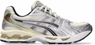 Order ASICS GEL-KAYANO 14 Lelaki/Wanita Kasut Sukan 1203A537-200
