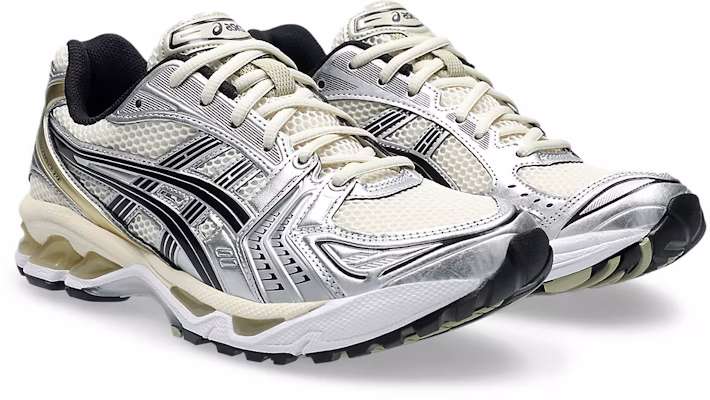 ASICS ゲルカヤノ14 1203A537-200 Lookbook ASICS ゲルカヤノ14 1203A537-200