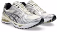 Lookbook ASICS GEL-KAYANO 14 Lelaki/Wanita Kasut Sukan 1203A537-200