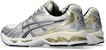 ASICS GEL-KAYANO 14 Lelaki/Wanita Kasut Sukan 1203A537-200