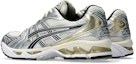 Purchase ASICS GEL-KAYANO 14 Lelaki/Wanita Kasut Sukan 1203A537-200