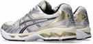 Details for ASICS GEL-KAYANO 14 Lelaki/Wanita Kasut Sukan 1203A537-200