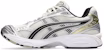 ASICS GEL-KAYANO 14 Lelaki/Wanita Kasut Sukan 1203A537-200