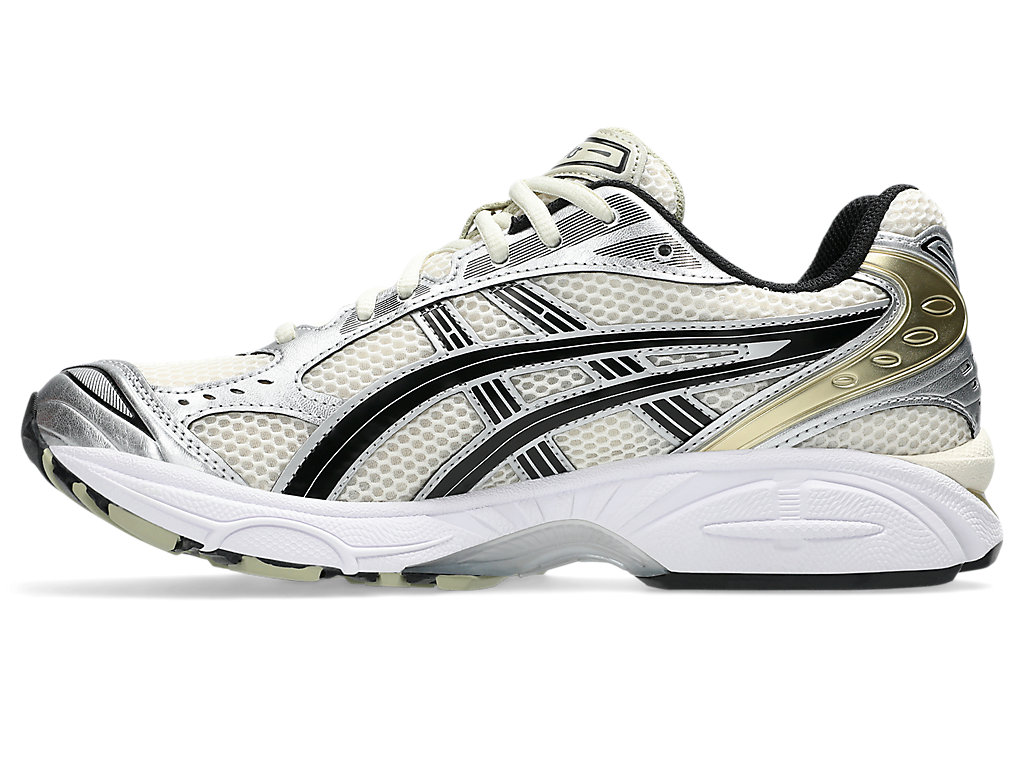 Purchase Asics Gel Kayano 14 ''Birch Pure Silver'' Sneaker Herren/Damen 1203A537-200