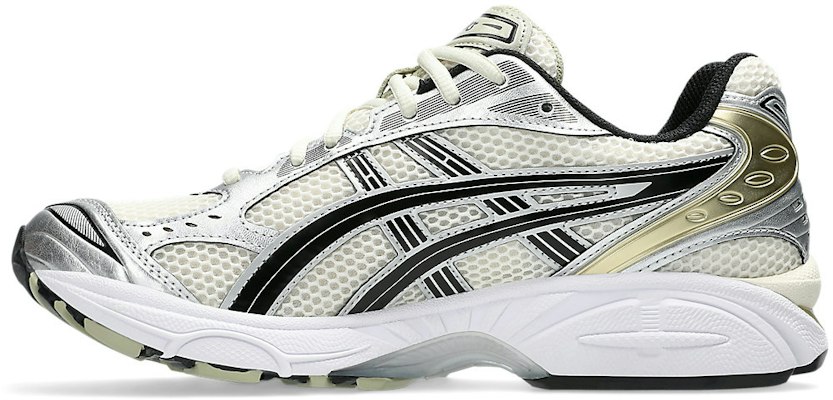 Asics Gel Kayano 14 ''Birch Pure Silver'' Sneaker Herren/Damen 1203A537-200 Purchase Asics Gel Kayano 14 ''Birch Pure Silver'' Sneaker Herren/Damen 1203A537-200