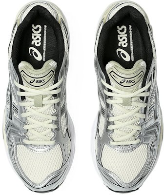 Asics Gel Kayano 14 ''Birch Pure Silver'' Sneaker Herren/Damen 1203A537-200 Sizing Asics Gel Kayano 14 ''Birch Pure Silver'' Sneaker Herren/Damen 1203A537-200