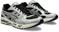 Order ASICS Gel-Kayano 14 'Black Seal Grey' 1201A019-005