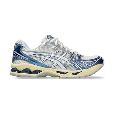 ASICS Gel-Kayano 14 'Cream Denim Blue'