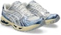 ASICS Gel-Kayano 14 'Krim Denim Biru' 1203A537-102
