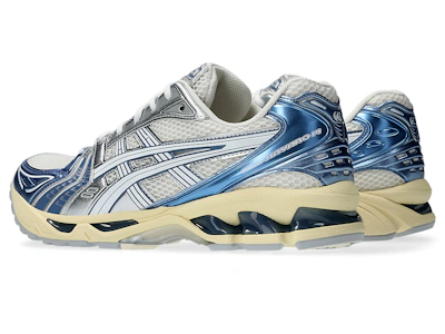 ASICS Gel-Kayano 14 'Cream Denim Blue'