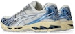 ASICS Gel-Kayano 14 'Krim Denim Biru' 1203A537-102