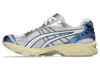 ASICS Gel-Kayano 14 'Cream Denim Blue'