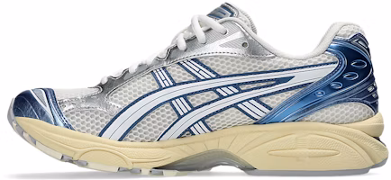 亚瑟士 ASICS Gel-Kayano 14 '奶油蓝牛仔' 1203A537-102 Shop 亚瑟士 ASICS Gel-Kayano 14 '奶油蓝牛仔' 1203A537-102