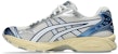 ASICS Gel-Kayano 14 'Krim Denim Biru' 1203A537-102