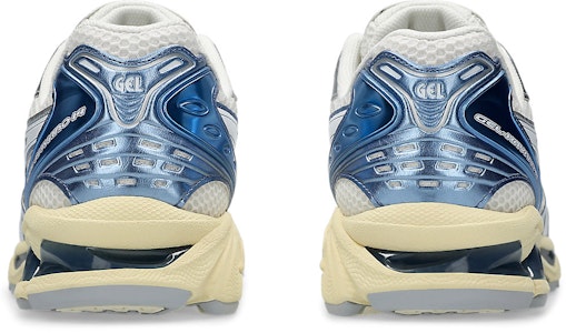 ASICS Gel-Kayano 14 'Krim Denim Biru' 1203A537-102 Purchase ASICS Gel-Kayano 14 'Krim Denim Biru' 1203A537-102
