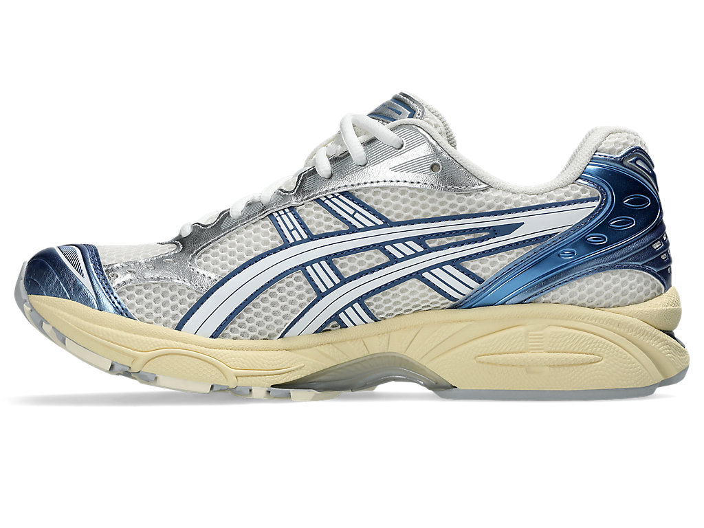 Purchase 亚瑟士 ASICS Gel-Kayano 14 '奶油蓝牛仔' 1203A537-102