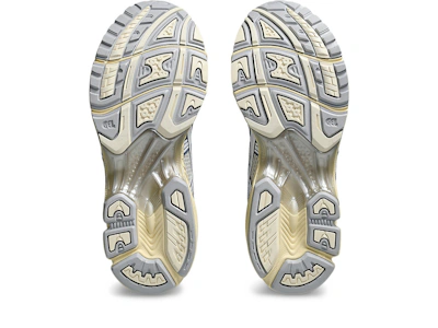 ASICS Gel-Kayano 14 'Cream Denim Blue'