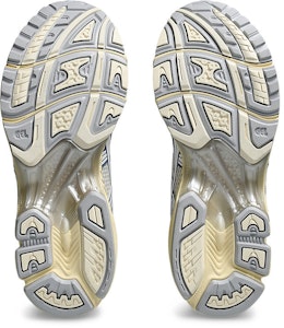 ASICS Gel-Kayano 14 'Krim Denim Biru' 1203A537-102 Sizing ASICS Gel-Kayano 14 'Krim Denim Biru' 1203A537-102