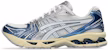 ASICS Gel-Kayano 14 'Krim Denim Biru' 1203A537-102