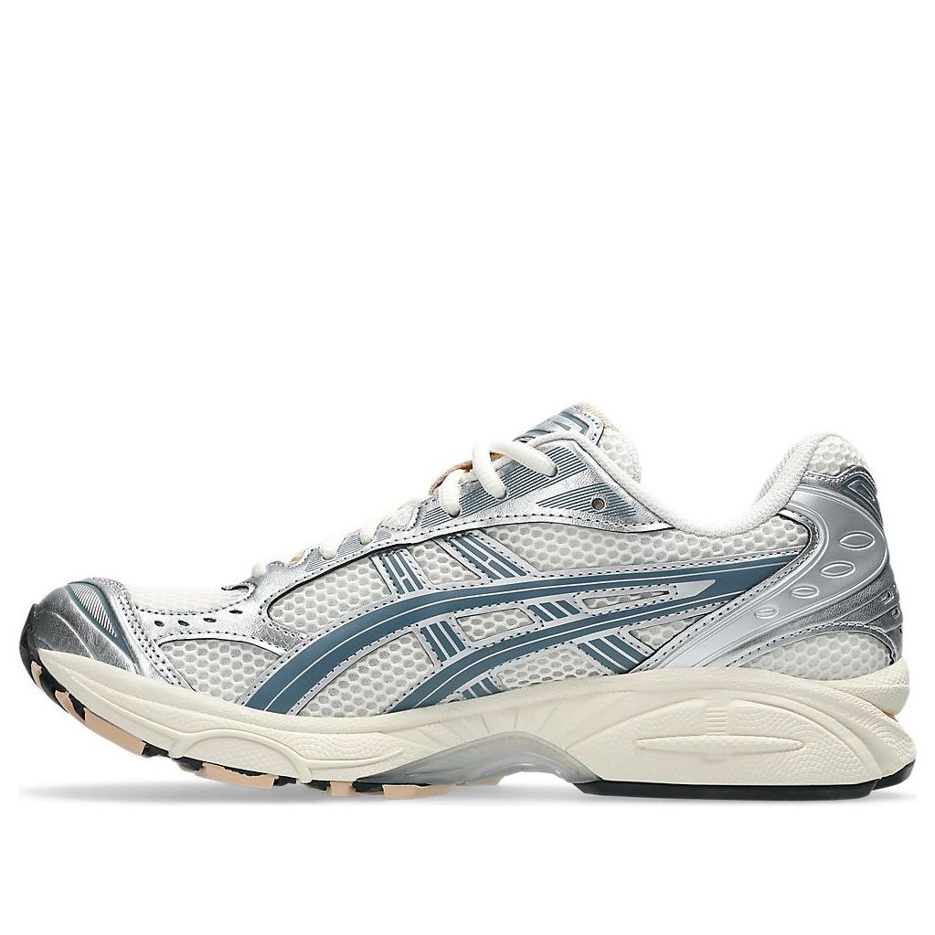 ASICS Gel-Kayano 14 'Cream Ironclad' 1203A537-109