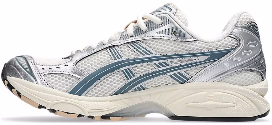 ASICS Gel Kayano 14 ''Cream Ironclad'' Herren Schuhe 1203A537-109 Buy ASICS Gel Kayano 14 ''Cream Ironclad'' Herren Schuhe 1203A537-109