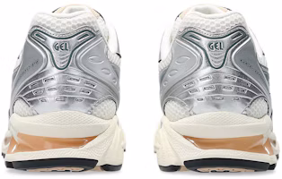 Purchase ASICS Gel Kayano 14 ''Cream Ironclad'' Herren Schuhe 1203A537-109